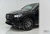 Mercedes-Benz GLE 53 AMG Coupe 4Matic+! Full options! Pano! Sfeer! 360°! thumbnail