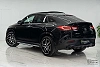Mercedes-Benz GLE 53 AMG Coupe 4Matic+! Full options! Pano! Sfeer! 360°! thumbnail