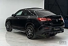 Mercedes-Benz GLE 53 AMG Coupe 4Matic+! Full options! Pano! Sfeer! 360°! thumbnail
