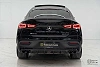 Mercedes-Benz GLE 53 AMG Coupe 4Matic+! Full options! Pano! Sfeer! 360°! thumbnail