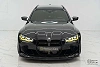 BMW M3 Competition Touring! Xdrive! Carbon pack! Lichte Vracht! thumbnail