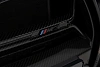 BMW M3 Competition Touring! Xdrive! Carbon pack! Lichte Vracht! thumbnail