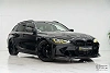 BMW M3 Competition Touring! Xdrive! Carbon pack! Lichte Vracht! thumbnail