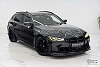 BMW M3 Competition Touring! Xdrive! Carbon pack! Lichte Vracht! thumbnail