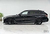BMW M3 Competition Touring! Xdrive! Carbon pack! Lichte Vracht! thumbnail