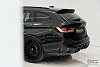 BMW M3 Competition Touring! Xdrive! Carbon pack! Lichte Vracht! thumbnail