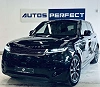 Land Rover Range Rover Sport 250d R-DYNAMIC 3.0 S TOIT PANO CUIR BRUN FULL OPT. GARANTIE 2030 thumbnail