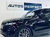 Land Rover Range Rover Sport 250d R-DYNAMIC 3.0 S TOIT PANO CUIR BRUN FULL OPT. GARANTIE 2030 thumbnail