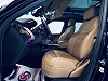 Land Rover Range Rover Sport 250d R-DYNAMIC 3.0 S TOIT PANO CUIR BRUN FULL OPT. GARANTIE 2030 thumbnail