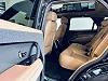 Land Rover Range Rover Sport 250d R-DYNAMIC 3.0 S TOIT PANO CUIR BRUN FULL OPT. GARANTIE 2030 thumbnail