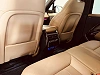 Land Rover Range Rover Sport 250d R-DYNAMIC 3.0 S TOIT PANO CUIR BRUN FULL OPT. GARANTIE 2030 thumbnail