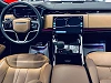 Land Rover Range Rover Sport 250d R-DYNAMIC 3.0 S TOIT PANO CUIR BRUN FULL OPT. GARANTIE 2030 thumbnail