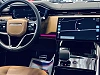 Land Rover Range Rover Sport 250d R-DYNAMIC 3.0 S TOIT PANO CUIR BRUN FULL OPT. GARANTIE 2030 thumbnail
