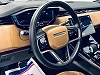 Land Rover Range Rover Sport 250d R-DYNAMIC 3.0 S TOIT PANO CUIR BRUN FULL OPT. GARANTIE 2030 thumbnail