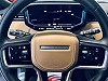 Land Rover Range Rover Sport 250d R-DYNAMIC 3.0 S TOIT PANO CUIR BRUN FULL OPT. GARANTIE 2030 thumbnail