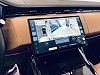 Land Rover Range Rover Sport 250d R-DYNAMIC 3.0 S TOIT PANO CUIR BRUN FULL OPT. GARANTIE 2030 thumbnail