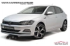 Volkswagen Polo 1.0i R-Line*|CRUISE*AIRCO*GARANTIE 12 MOIS*17"| thumbnail