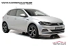 Volkswagen Polo 1.0i R-Line*|CRUISE*AIRCO*GARANTIE 12 MOIS*17"| thumbnail