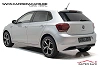 Volkswagen Polo 1.0i R-Line*|CRUISE*AIRCO*GARANTIE 12 MOIS*17"| thumbnail