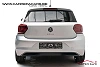 Volkswagen Polo 1.0i R-Line*|CRUISE*AIRCO*GARANTIE 12 MOIS*17"| thumbnail