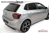 Volkswagen Polo 1.0i R-Line*|CRUISE*AIRCO*GARANTIE 12 MOIS*17"| thumbnail