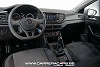 Volkswagen Polo 1.0i R-Line*|CRUISE*AIRCO*GARANTIE 12 MOIS*17"| thumbnail