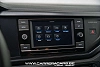 Volkswagen Polo 1.0i R-Line*|CRUISE*AIRCO*GARANTIE 12 MOIS*17"| thumbnail