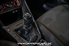 Volkswagen Polo 1.0i R-Line*|CRUISE*AIRCO*GARANTIE 12 MOIS*17"| thumbnail