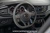 Volkswagen Polo 1.0i R-Line*|CRUISE*AIRCO*GARANTIE 12 MOIS*17"| thumbnail