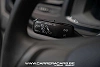 Volkswagen Polo 1.0i R-Line*|CRUISE*AIRCO*GARANTIE 12 MOIS*17"| thumbnail