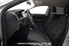Volkswagen Polo 1.0i R-Line*|CRUISE*AIRCO*GARANTIE 12 MOIS*17"| thumbnail