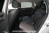 Volkswagen Polo 1.0i R-Line*|CRUISE*AIRCO*GARANTIE 12 MOIS*17"| thumbnail