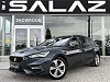 SEAT Leon Leon ST 1.5 eTSI MHEV FR DSG (EU6AP)/ 1 ER PROP/GA thumbnail