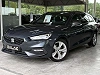 SEAT Leon Leon ST 1.5 eTSI MHEV FR DSG (EU6AP)/ 1 ER PROP/GA thumbnail