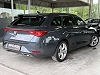 SEAT Leon Leon ST 1.5 eTSI MHEV FR DSG (EU6AP)/ 1 ER PROP/GA thumbnail