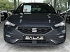 SEAT Leon Leon ST 1.5 eTSI MHEV FR DSG (EU6AP)/ 1 ER PROP/GA thumbnail