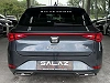 SEAT Leon Leon ST 1.5 eTSI MHEV FR DSG (EU6AP)/ 1 ER PROP/GA thumbnail