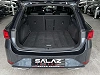 SEAT Leon Leon ST 1.5 eTSI MHEV FR DSG (EU6AP)/ 1 ER PROP/GA thumbnail