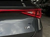 SEAT Leon Leon ST 1.5 eTSI MHEV FR DSG (EU6AP)/ 1 ER PROP/GA thumbnail