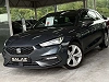 SEAT Leon Leon ST 1.5 eTSI MHEV FR DSG (EU6AP)/ 1 ER PROP/GA thumbnail
