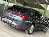 SEAT Leon Leon ST 1.5 eTSI MHEV FR DSG (EU6AP)/ 1 ER PROP/GA thumbnail