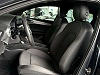 SEAT Leon Leon ST 1.5 eTSI MHEV FR DSG (EU6AP)/ 1 ER PROP/GA thumbnail