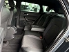 SEAT Leon Leon ST 1.5 eTSI MHEV FR DSG (EU6AP)/ 1 ER PROP/GA thumbnail