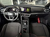 SEAT Leon Leon ST 1.5 eTSI MHEV FR DSG (EU6AP)/ 1 ER PROP/GA thumbnail