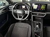 SEAT Leon Leon ST 1.5 eTSI MHEV FR DSG (EU6AP)/ 1 ER PROP/GA thumbnail