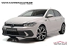 Volkswagen Polo 1.0i R-Line*|CRUISE*AIRCO*GARANTIE 12 MOIS*17"| thumbnail