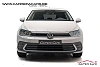 Volkswagen Polo 1.0i R-Line*|CRUISE*AIRCO*GARANTIE 12 MOIS*17"| thumbnail
