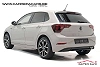 Volkswagen Polo 1.0i R-Line*|CRUISE*AIRCO*GARANTIE 12 MOIS*17"| thumbnail