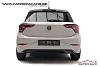 Volkswagen Polo 1.0i R-Line*|CRUISE*AIRCO*GARANTIE 12 MOIS*17"| thumbnail