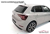 Volkswagen Polo 1.0i R-Line*|CRUISE*AIRCO*GARANTIE 12 MOIS*17"| thumbnail